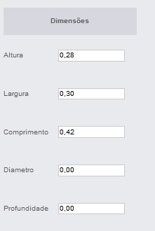 cdw0201_dimensoes