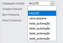 cdw0201_emb_padrao