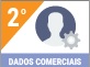 icone_dados